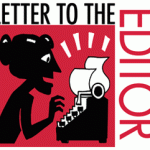 071106_letter-to-the-editor